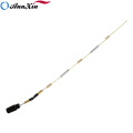 Best quality hot sell antena wireless wifi antenna